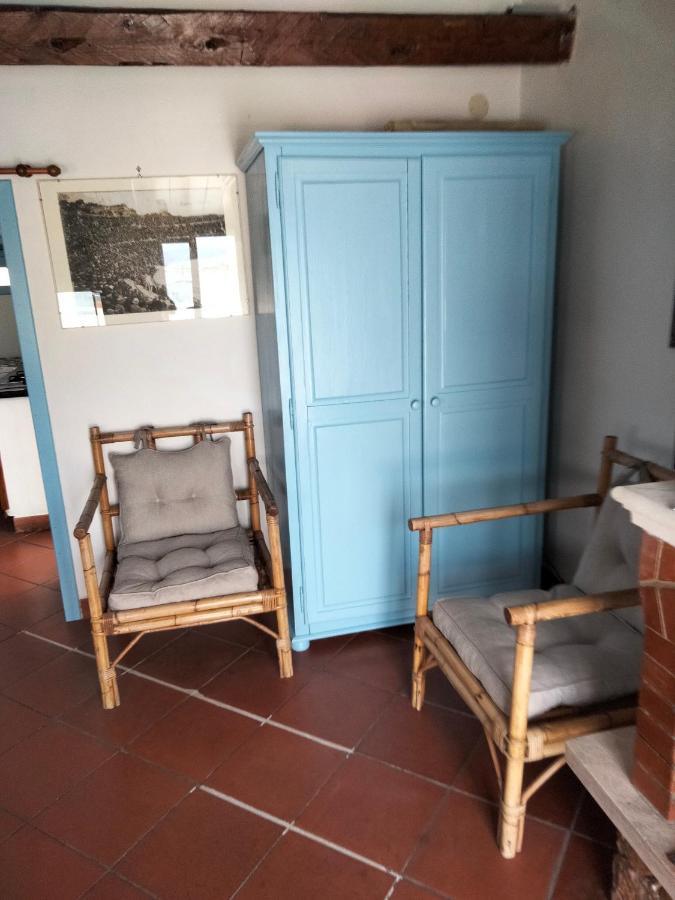 Terrazza Sul Mare Attico "Alfeo E Aretusa" Szirakúza Kültér fotó